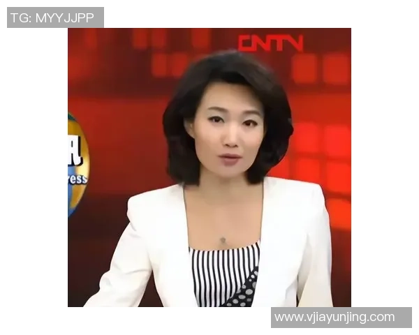 北京乒乓球队逆袭之路揭秘：从低谷到冠军的奋斗历程与荣耀时刻