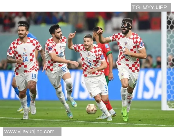 克罗地亚足球明星在意甲赛场的辉煌历程与影响力分析