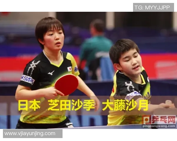 乒乓球心理素质评比结果揭晓杭州乒乓球队荣登第六名榜单