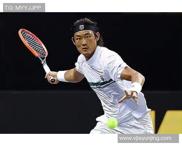 北京网球队以88分领跑精英赛积分榜展现强劲实力