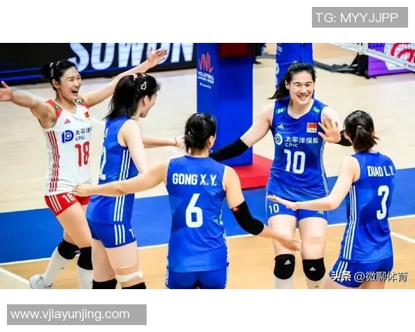 全国锦标赛积分榜更新西安排球队以54分稳居榜首位置