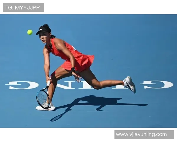 全运会特别报道：西安网球队拼搏历程与荣耀时刻的深度回顾