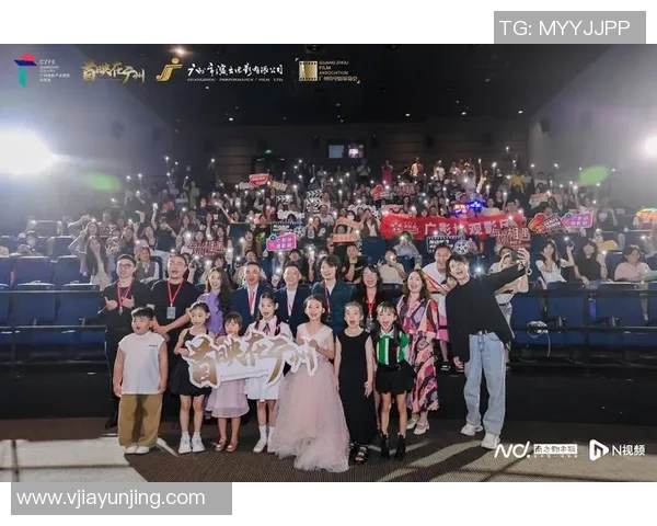 刘芳的乒乓球人生深度对话探索她的奋斗与梦想之路