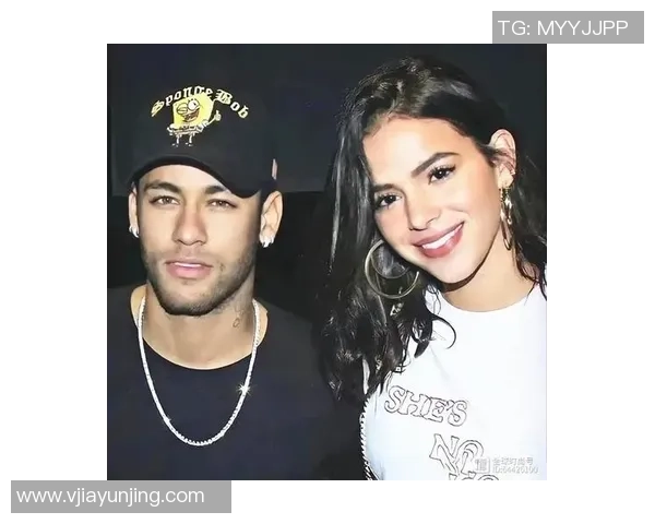 内马尔女友揭秘:她的魅力与生活背后的故事让人惊叹不已