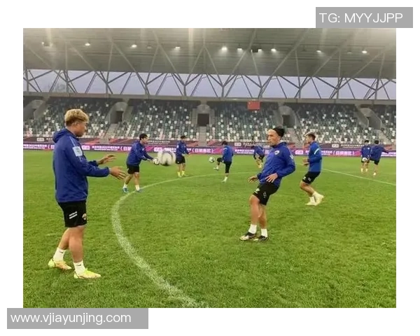 北京足球队的崛起之路：从默默无闻到冠军赛的辉煌历程