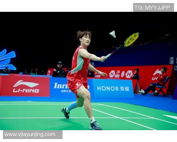 北京羽毛球队在大师赛中的精彩表现与实力分析