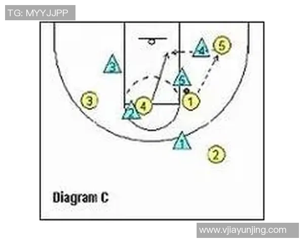 北京足球队区域防守创新策略解析与战术演变探讨