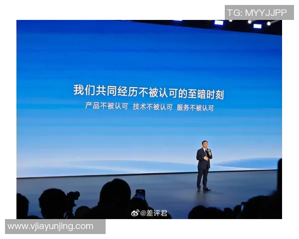 南京篮球队的崛起之路：从默默无闻到大师赛的辉煌成就